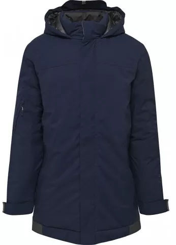 NORTH PARKA JACKET WOMAN