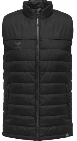 NORTH WAISTCOAT