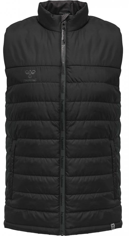 Hummel NORTH WAISTCOAT Mellény