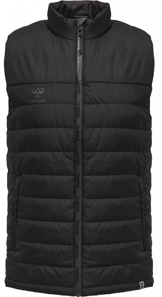 Hummel NORTH WAISTCOAT Mellény