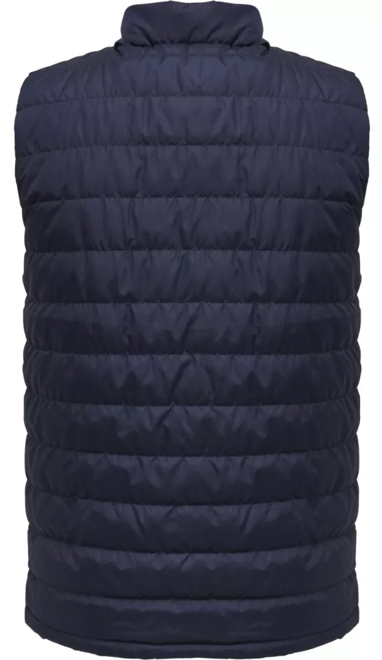 Kamizelka Hummel NORTH WAISTCOAT