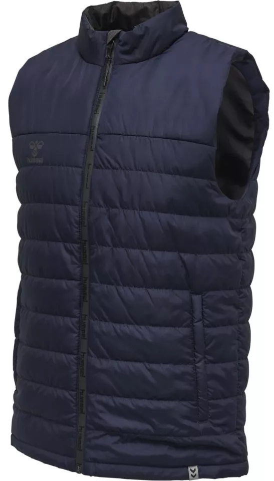 Kamizelka Hummel NORTH WAISTCOAT