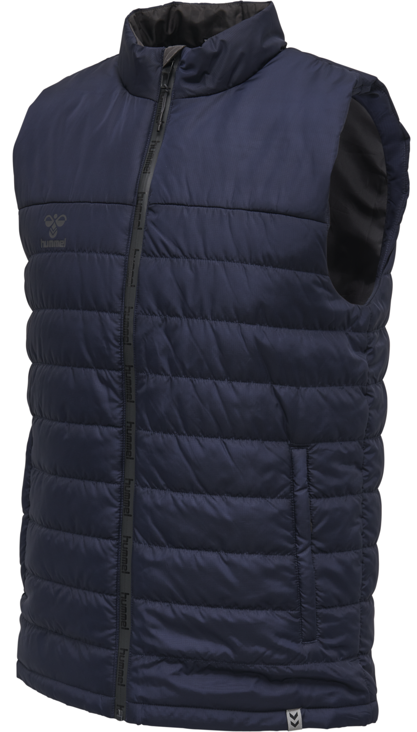 Kamizelka Hummel NORTH WAISTCOAT