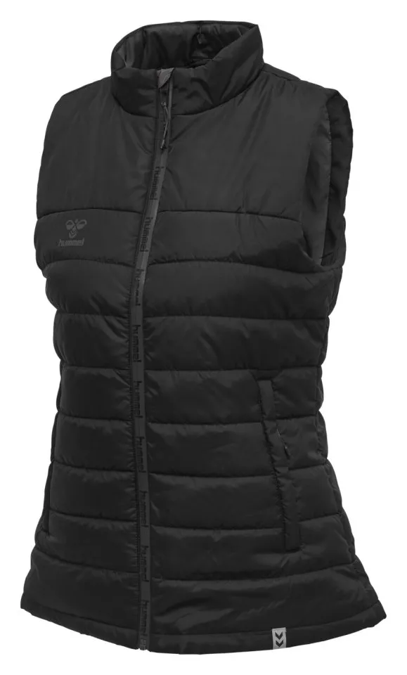 Vesta Hummel NORTH WAISTCOAT WOMAN