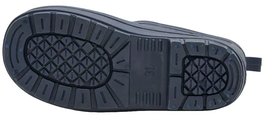 Incaltaminte Hummel THERMO BOOT JR