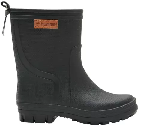 THERMO BOOT JR