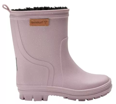 THERMO BOOT KINDER