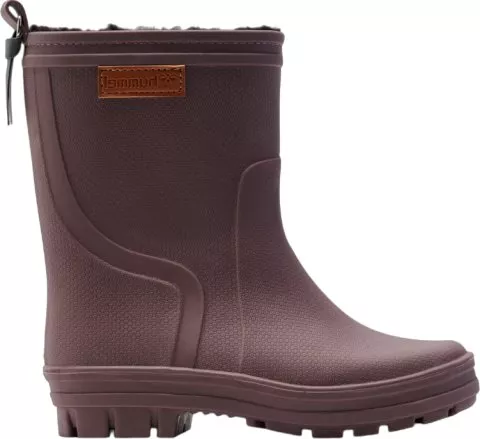 hummel Thermo Kids