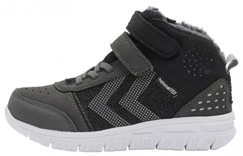 CROSSLITE WINTER MID TEX KIDS