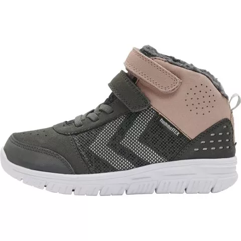 CROSSLITE WINTER MID TEX KINDER