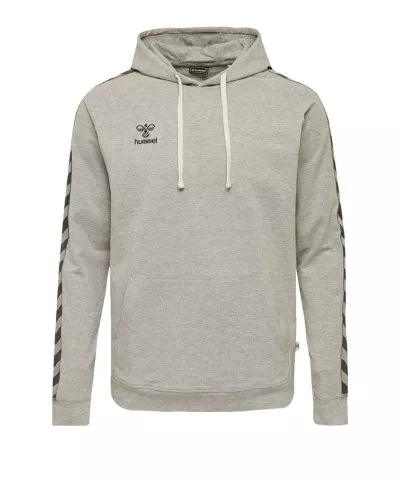 MOVE CLASSIC HOODIE