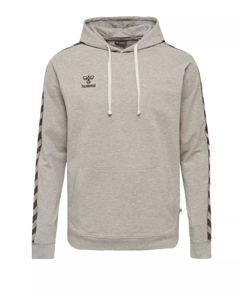 Hummel MOVE CLASSIC HOODIE Kapucnis melegítő felsők