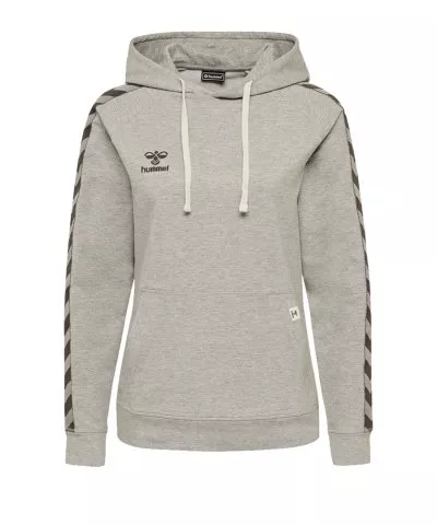 MOVE CLASSIC HOODIE WOMAN