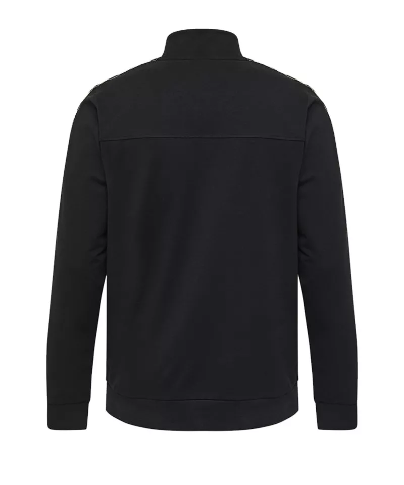 Jacheta Hummel MOVE CLASSIC ZIP JACKET