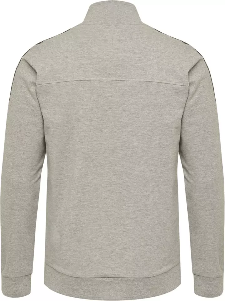 Jacke Hummel MOVE KIDS CLASSIC ZIP JACKET