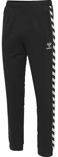 Hlače Hummel MOVE CLASSIC PANTS