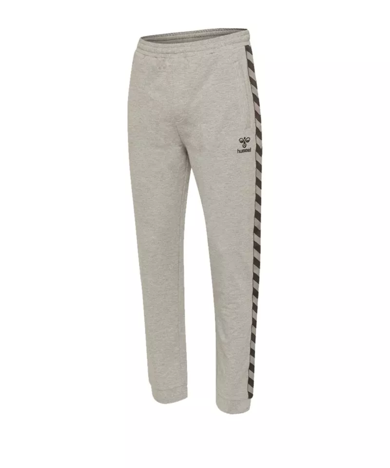 Hlače Hummel MOVE CLASSIC PANTS