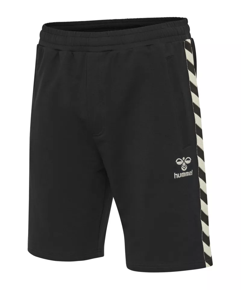Sorturi Hummel MOVE CLASSIC SHORTS