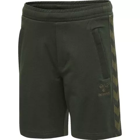 MOVE CLASSIC SHORTS