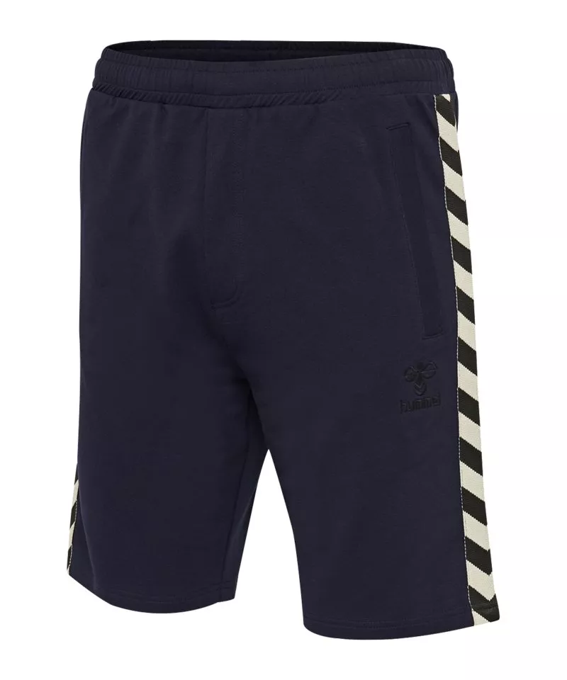Hummel MOVE CLASSIC SHORTS Rövidnadrág