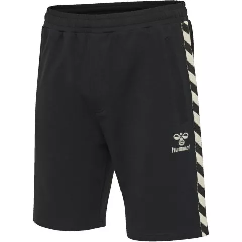 MOVE CLASSIC KIDS SHORTS