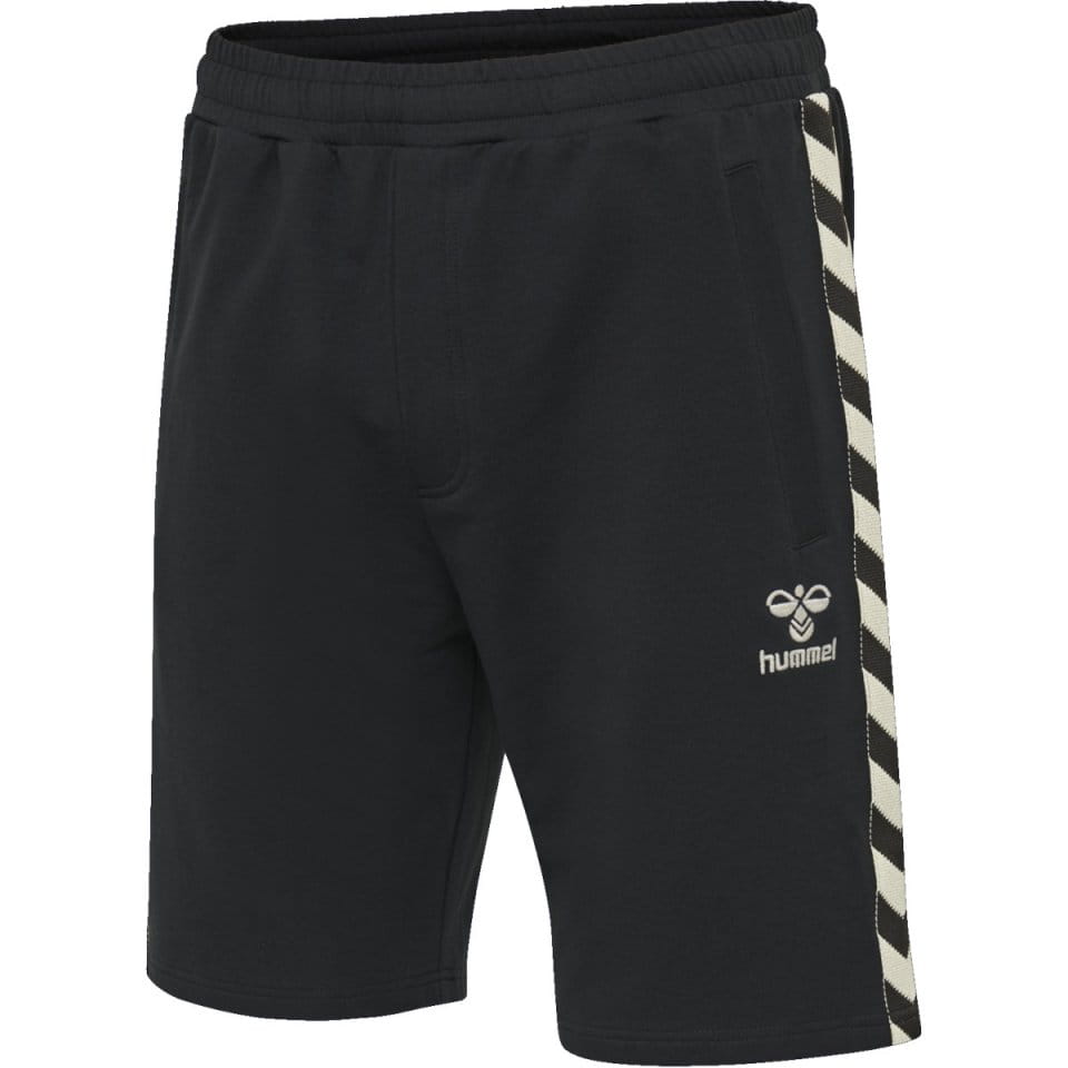 Pantalón corto Hummel MOVE CLASSIC KIDS SHORTS