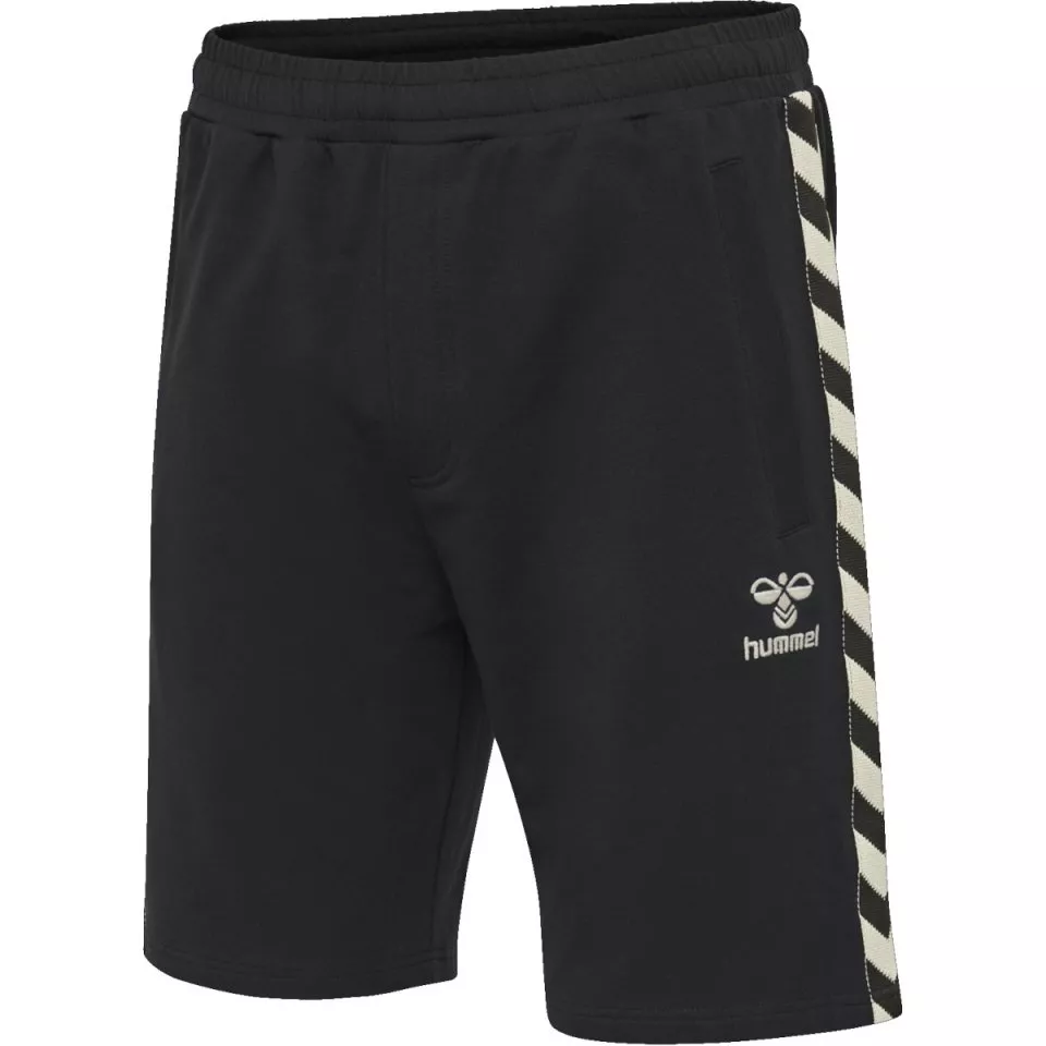 Pantalón corto Hummel MOVE CLASSIC KIDS SHORTS