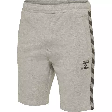 MOVE CLASSIC KIDS SHORTS