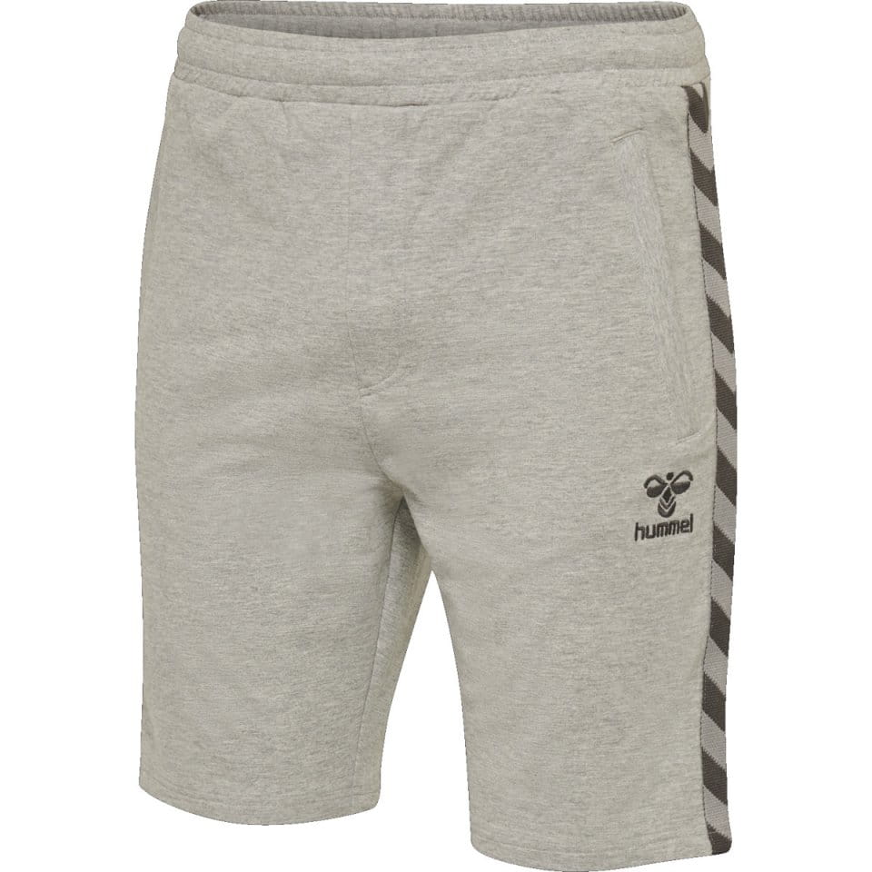 Sorturi Hummel MOVE CLASSIC KIDS SHORTS