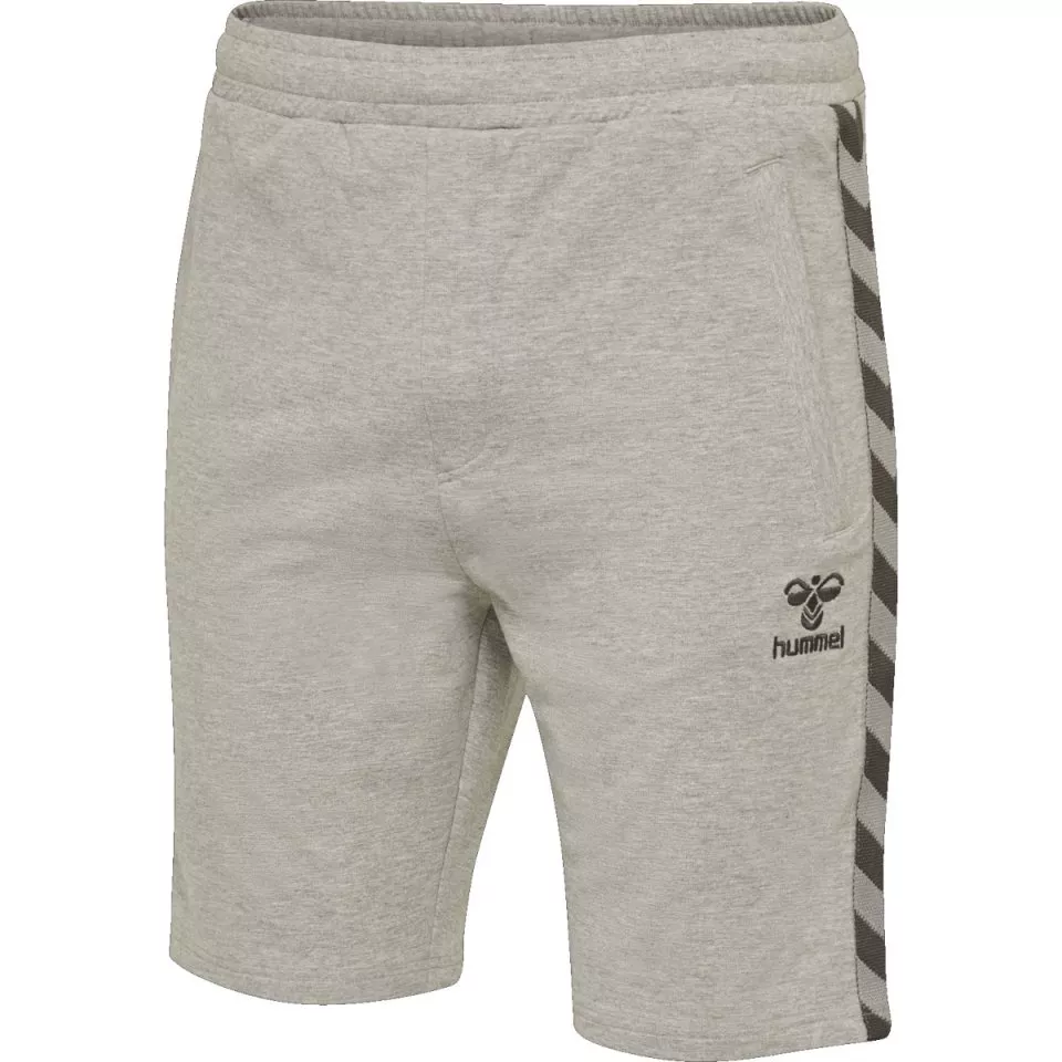 Sorturi Hummel MOVE CLASSIC KIDS SHORTS