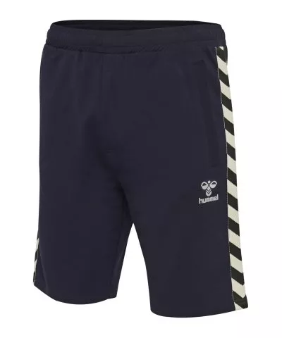 MOVE CLASSIC KIDS SHORTS