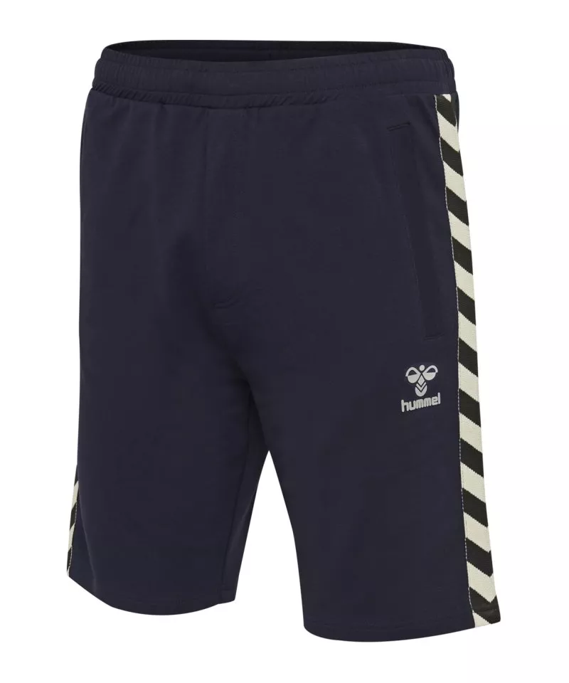Sorturi Hummel MOVE CLASSIC KIDS SHORTS