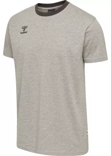 Hummel MOVE T-SHIRT Rövid ujjú póló