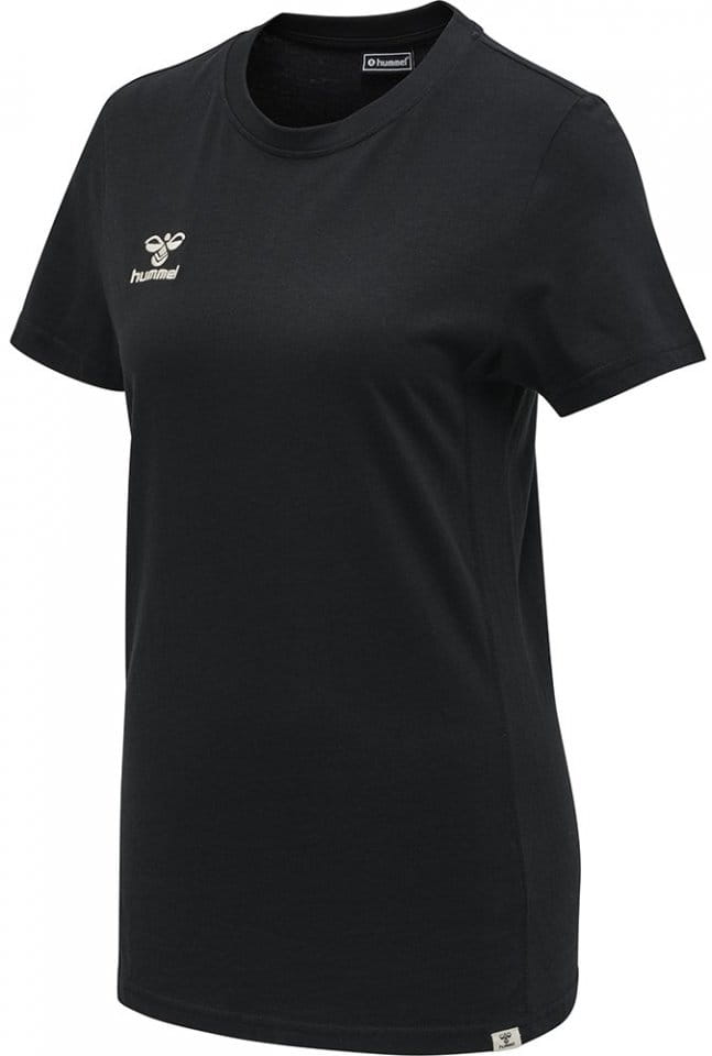 Majica Hummel MOVE T-SHIRT WOMAN