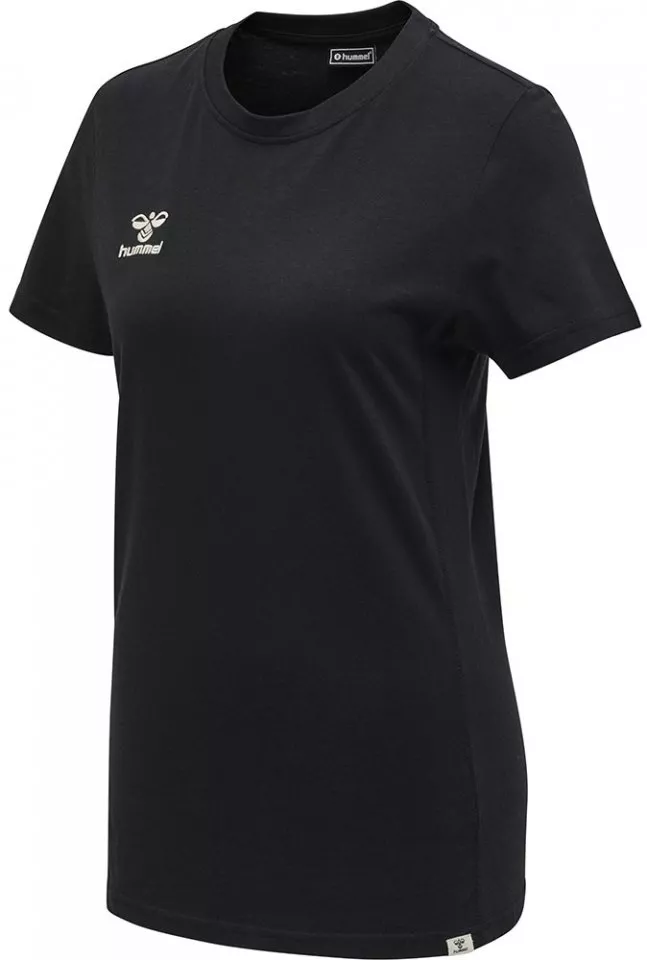 Majica Hummel MOVE T-SHIRT WOMAN