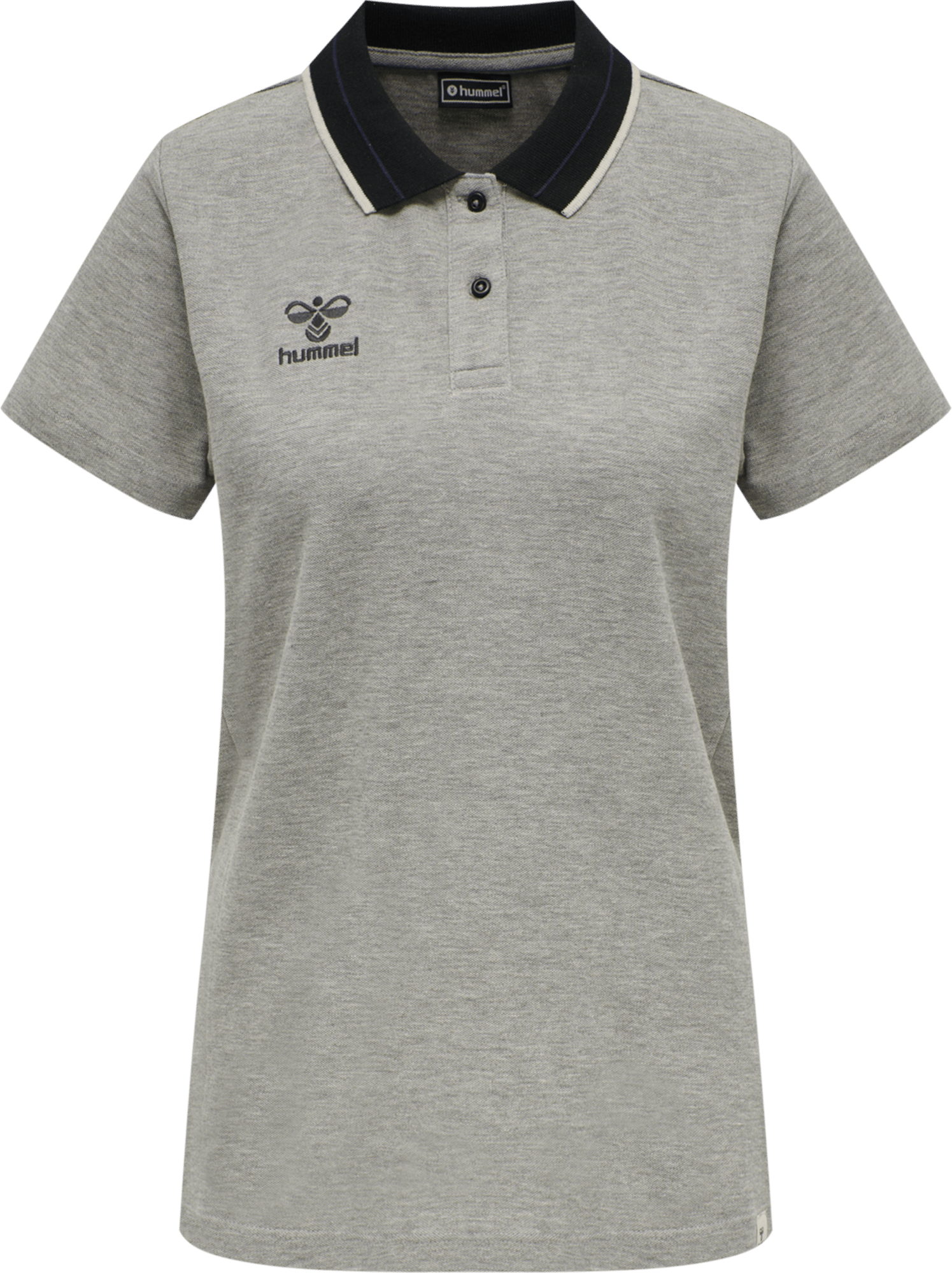 Poloshirt Hummel MOVE POLO WOMAN