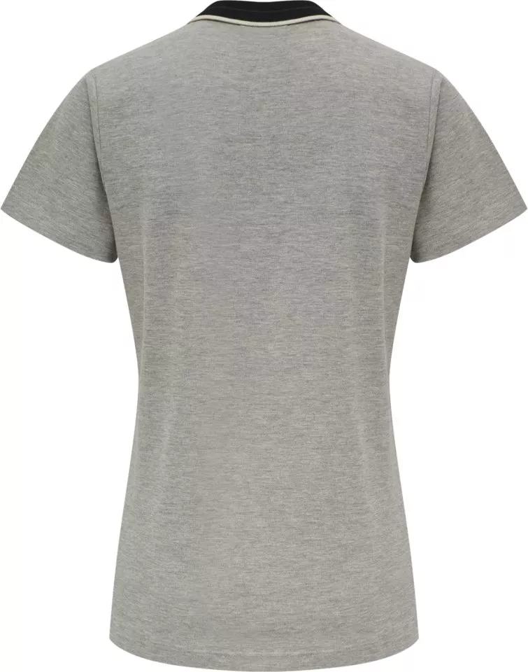 Poloshirt Hummel MOVE POLO WOMAN