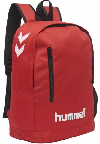 CORE BACK PACK