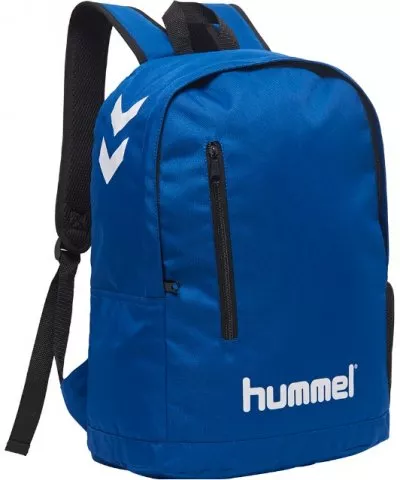 CORE BACK PACK