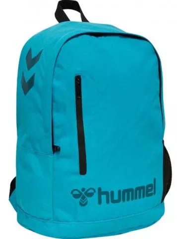 CORE BACK PACK