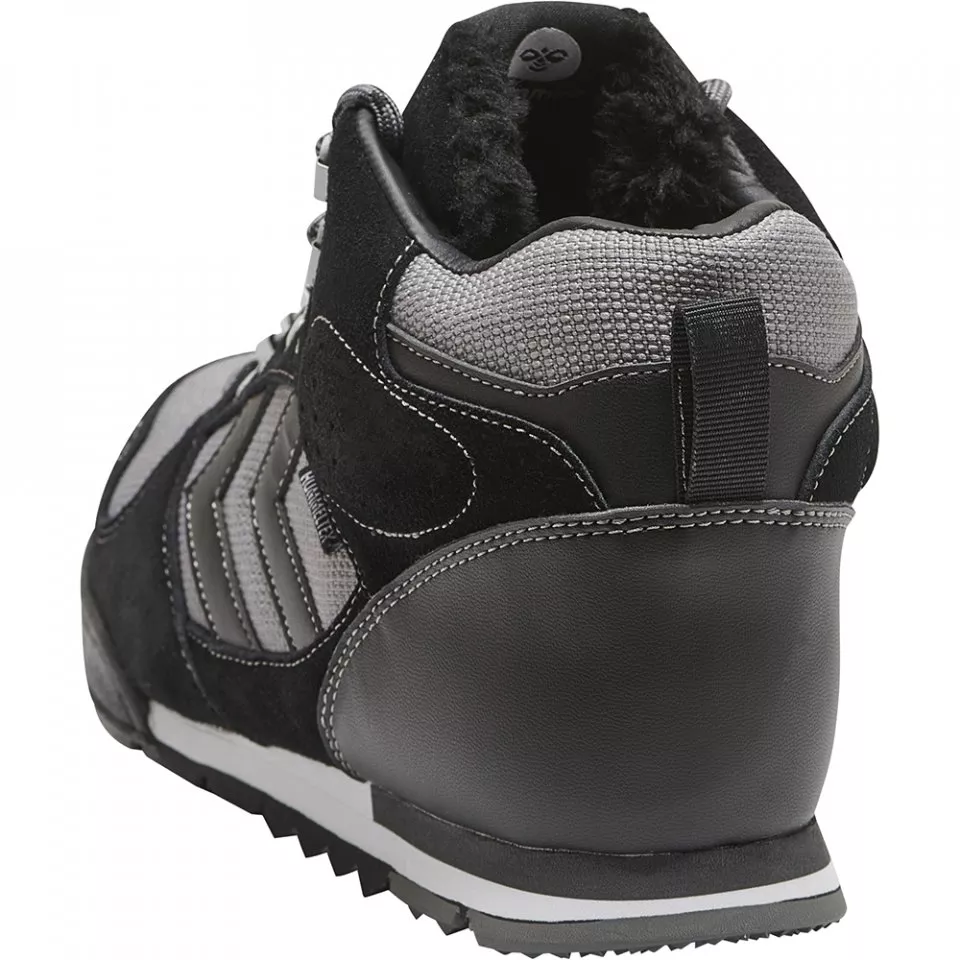 Shoes Hummel NORDIC ROOTS FOREST