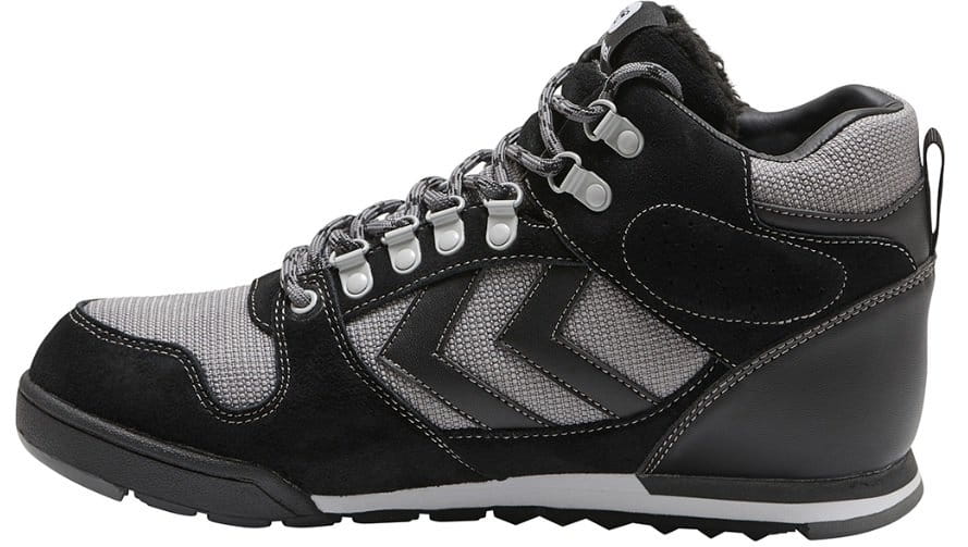 Shoes Hummel NORDIC ROOTS FOREST