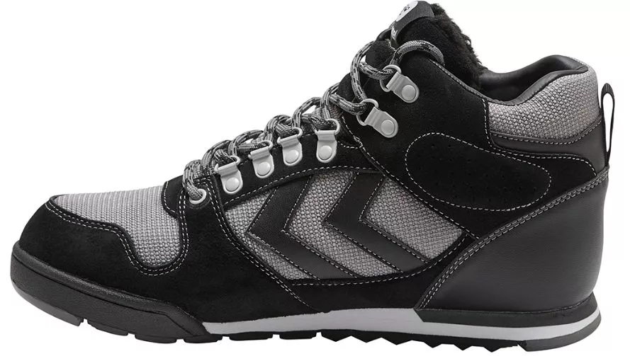 Shoes Hummel NORDIC ROOTS FOREST