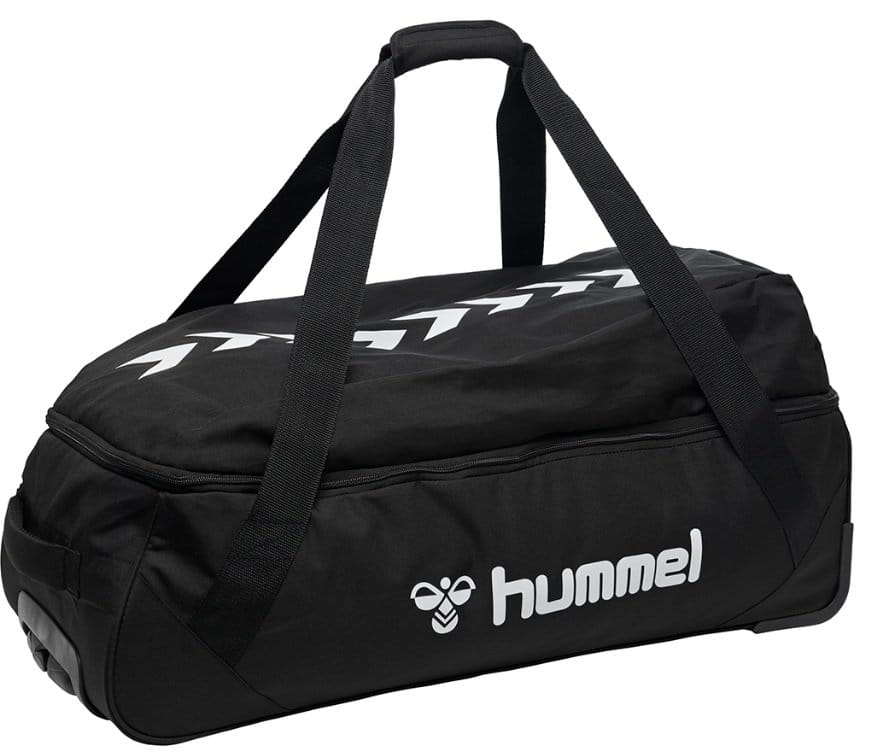 Hummel CORE TROLLEY Táskák