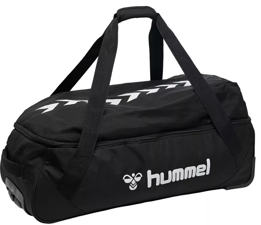Hummel CORE TROLLEY Táskák
