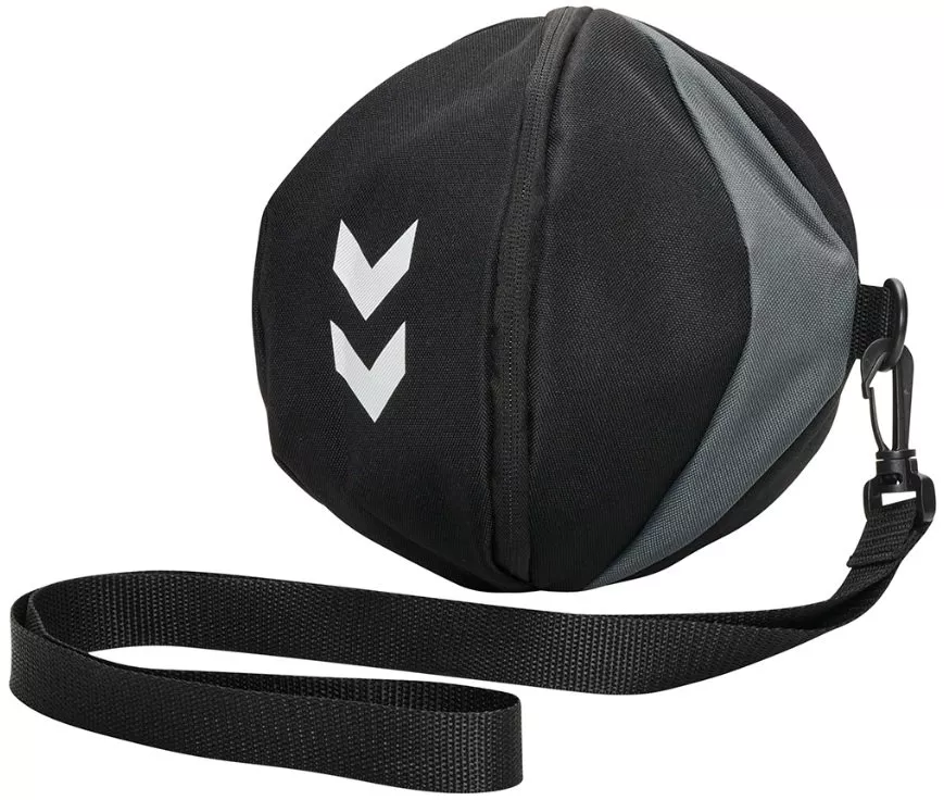 Hummel CORE HANDBALL BAG Táskák