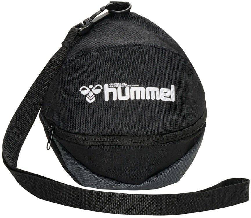 Hummel CORE HANDBALL BAG Táskák