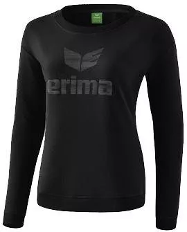 ESSENTIAL SWEATSHIRT DAMEN