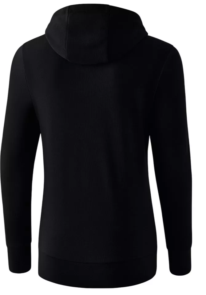 Bluza z kapturem Erima Essential Team
