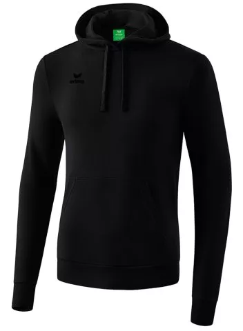 adidas MMK Traveer Jacket Womens